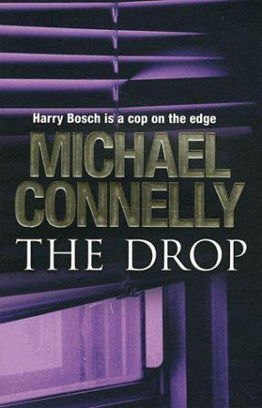 Michael CONNELLY - The Drop : 6,5/10