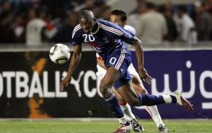 Dr Simon : « Diaby ? Pour l’Euro, le doute est permis »