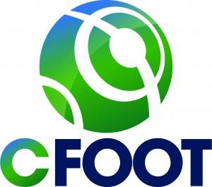 CFoot : Ecran noir à partir du 11 février ?
