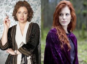 Upstairs Downstairs : le drama britannique va inclure un couple lesbien
