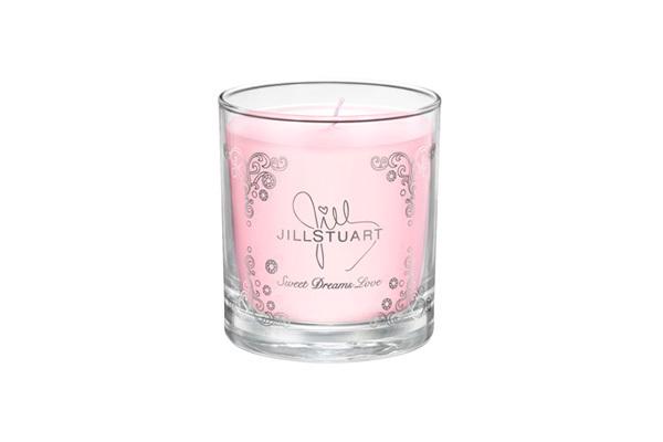 Jill-Stuart-Sweet-Dreams-Love-Collection-for-Valentine-2012.jpg
