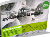 semaine offerte pour tester Worldissmall Plus quelques places restantes