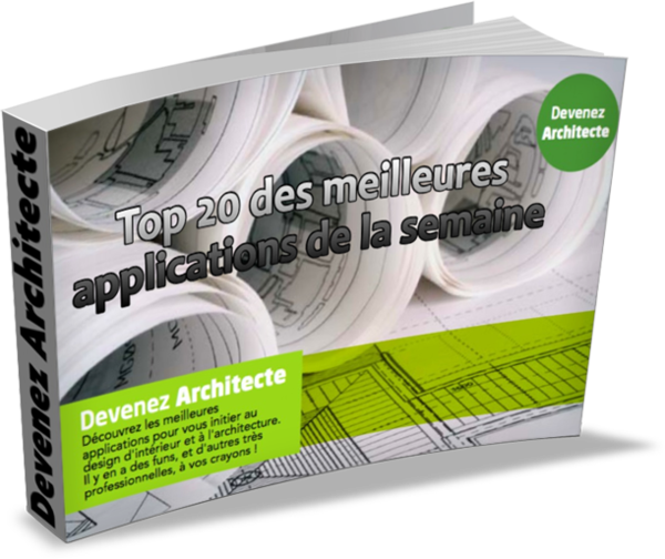 1 semaine offerte pour tester Worldissmall VIP ! Plus que quelques places restantes 1 semaine offerte pour tester Worldissmall VIP ! Plus que quelques places restantes