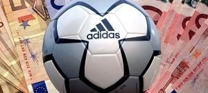 Mercato et dépenses en baisse en Premier League