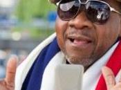 mois prison avec sursis euros d’amendes pour Papa Wemba