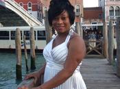 Interview Clarisse Wopso ‘’Voleur plaisir’’ album exceptionnel