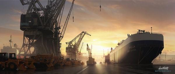 pres jan41 600x254 Les concepts arts de Jan Ditlev Christenson