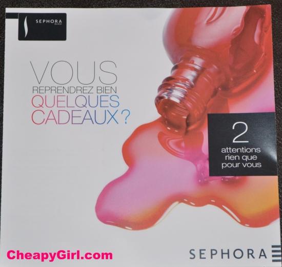 Cheapygirl_Anniv-Sephora