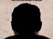 Rundskop sortie avançée Etats-Unis