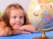 Third Culture Child avantages pratiques