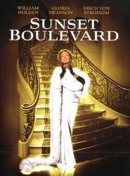 Elsa Fottorino, une écriture si claire et si musicale…