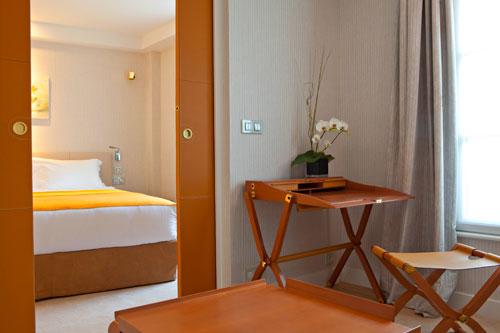 Suite-hermes-mobilier-nomade-hotel-le-pradey-paris-france-hoosta-magazine