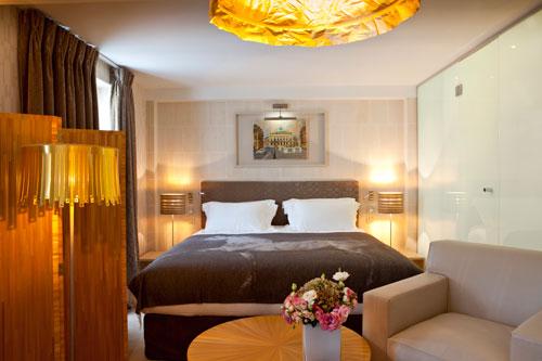 Suite-Hermes-hotel-4-etoiles-le-pradey-paris-france-hoosta-magazine