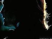 Bande-Annonce: Cloclo, mars grands écrans