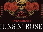 Guns N&#8217; Roses
