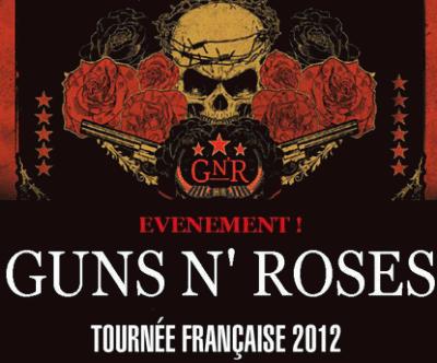 72866guns Guns N Roses