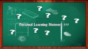 Personal Learning Network 300x168 <h2 alt=