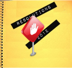 stop résolutions <h2 alt=