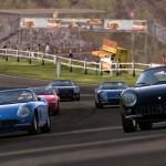 Test Drive: Ferrari Racing Legends annoncé pour mars prochain