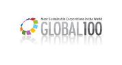 Classement Global 100, l’Europe obtient de bons résultats