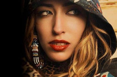 [Téléchargement] Découvrez Delilah avec sa mixtape 2-4am 