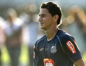 Santos : « Ganso peut partir s’il veut… »