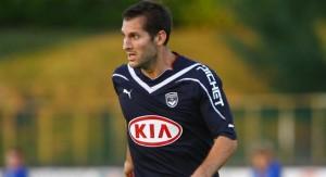 Marange : « Ce sera un match difficile »