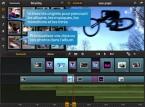 Avid Studio, le montage vidéo facile sur iPad