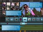 Avid Studio, le montage vidéo facile sur iPad