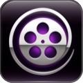 Avid Studio, le montage vidéo facile sur iPad