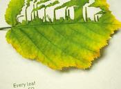 Campagne Plant Planet