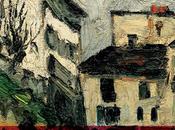 Cézanne Paris