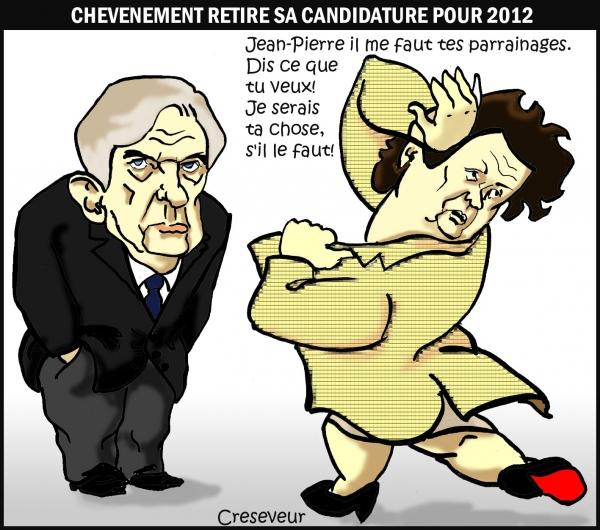 Boutin veut les parrains de Chevènement.jpg
