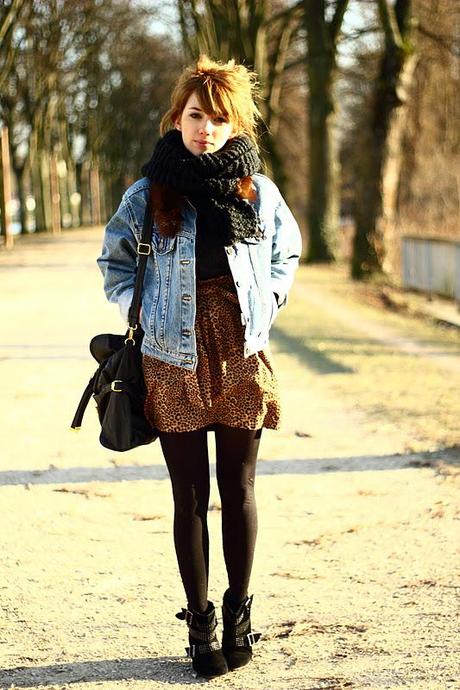 AglaglaAaAaaa ! AglaglaAaAaaa !