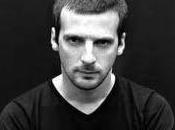 Kassovitz fait cinéma...