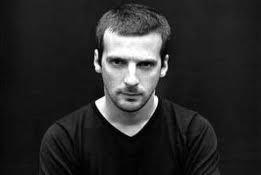 Kassovitz fait son cinéma...