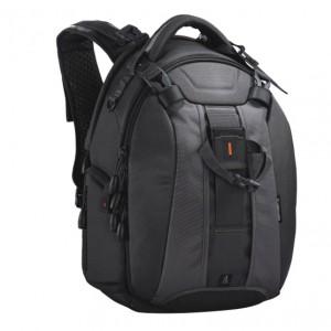 Test : le sac photo Vanguard Skyborne 45