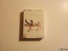 thumbs ffxiii21 [15xFF Arrivage] Collector Final Fantasy XIII 2 et son guide