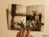thumbs ffxiii28 [15xFF Arrivage] Collector Final Fantasy XIII 2 et son guide