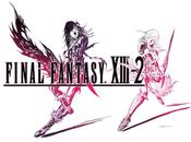 [15xFF Arrivage] Collector Final Fantasy XIII-2 guide