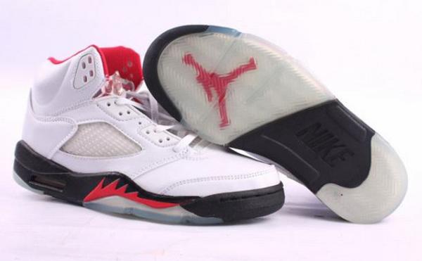 Air Jordan Retro Releases Possibles en 2013
