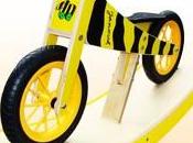 Bambino Bike Velos jouets vente privée