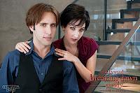 Breaking Dawn Parody by The Hillywood Show