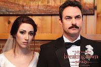 Breaking Dawn Parody by The Hillywood Show