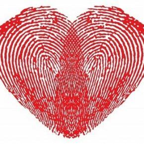 Fichage de …gueule