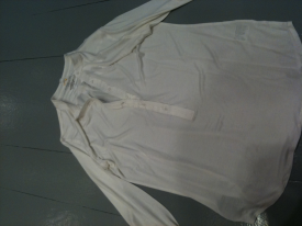 Poids Plume…175 grammes