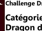 L'appel dragon...