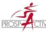 agenda février Développement Commercial Comment Programmer Réussite Commerciale Prospactive