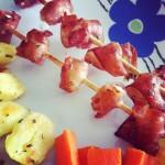 Janvier { Instagr.am }