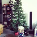 Janvier { Instagr.am }